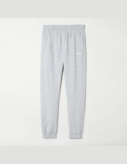 Light Grey Marl