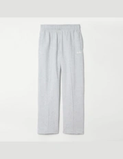 Light Grey Marl