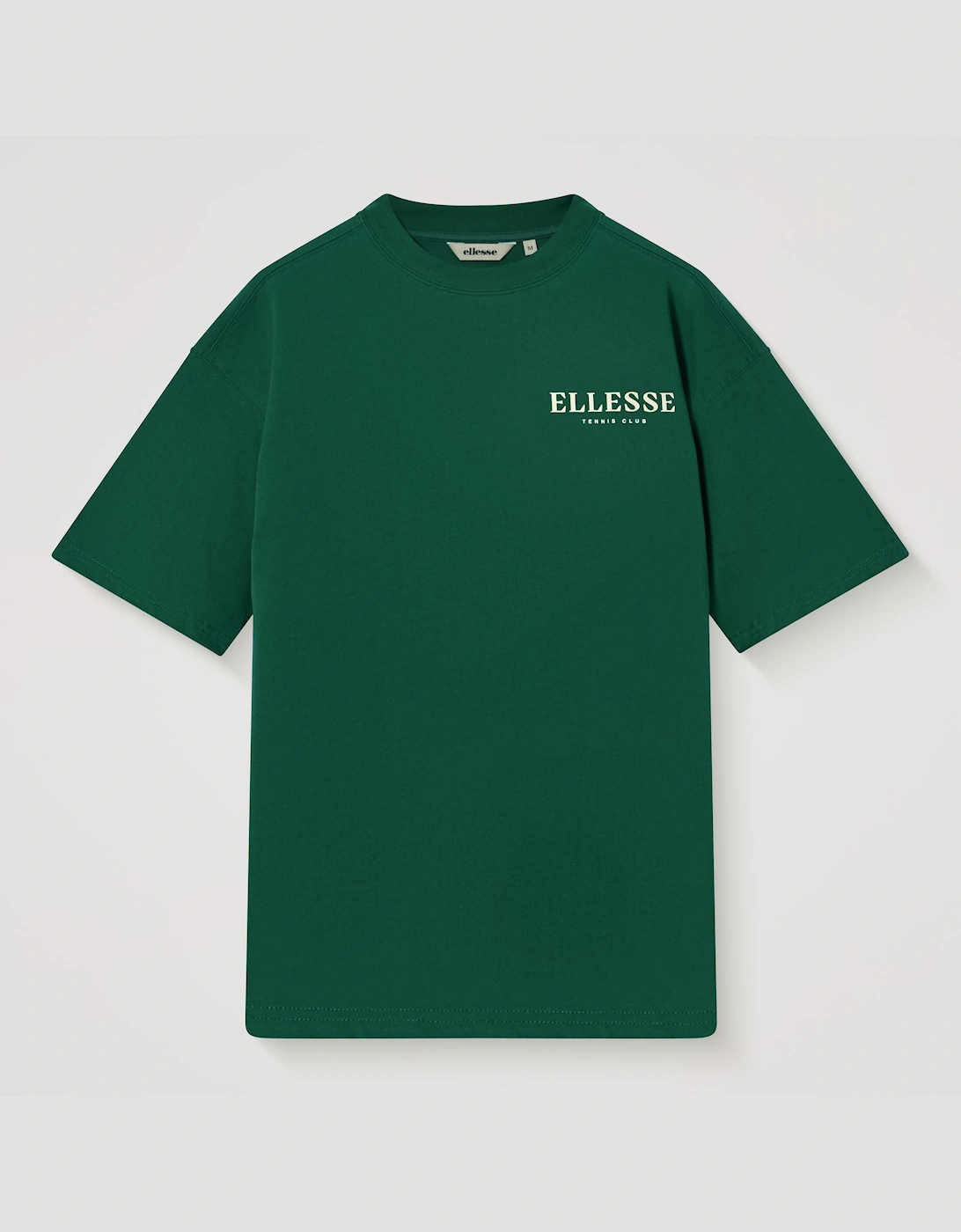 DAL 1959 Tee - Dark Green, 7 of 6