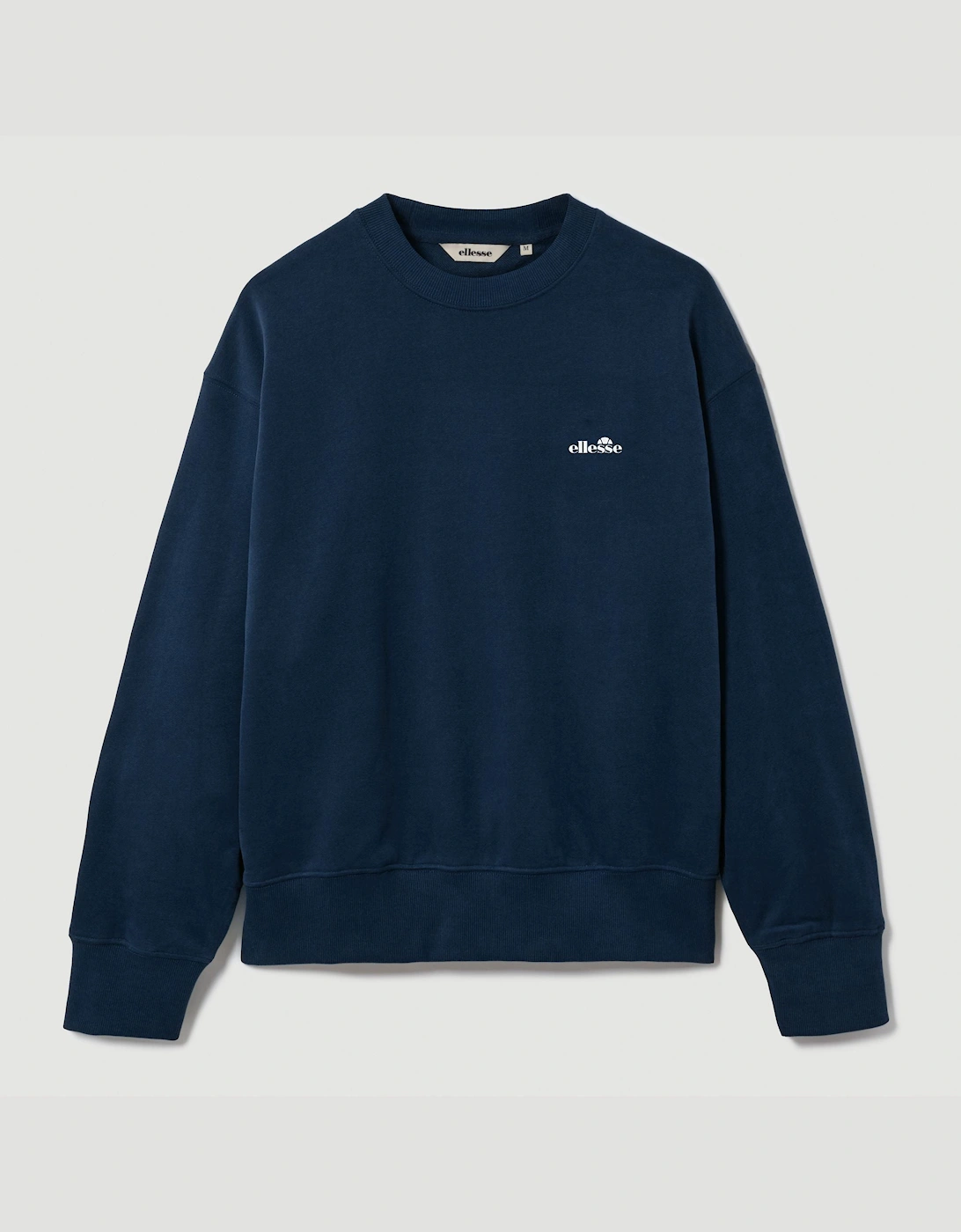 Corcolle Sweatshirt - Navy, 7 of 6
