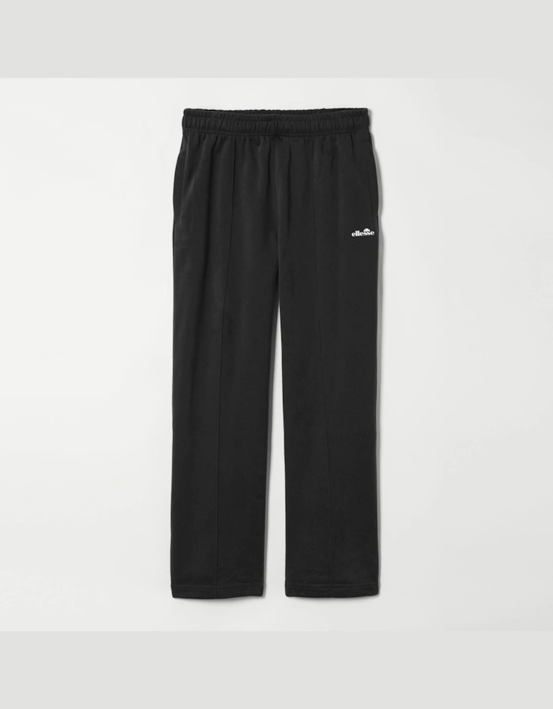 Casoli Jogger - Black