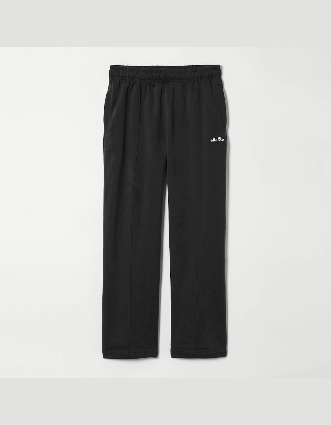 Casoli Jogger - Black
