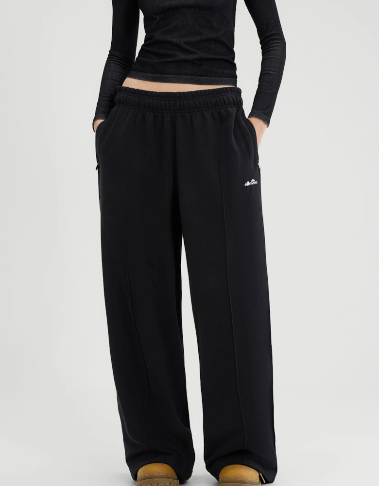 Casoli Jogger - Black