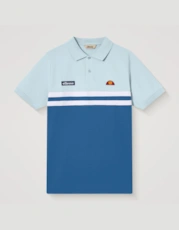 Blue/Light Blue