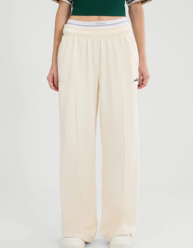 Casoli Jogger - Off White