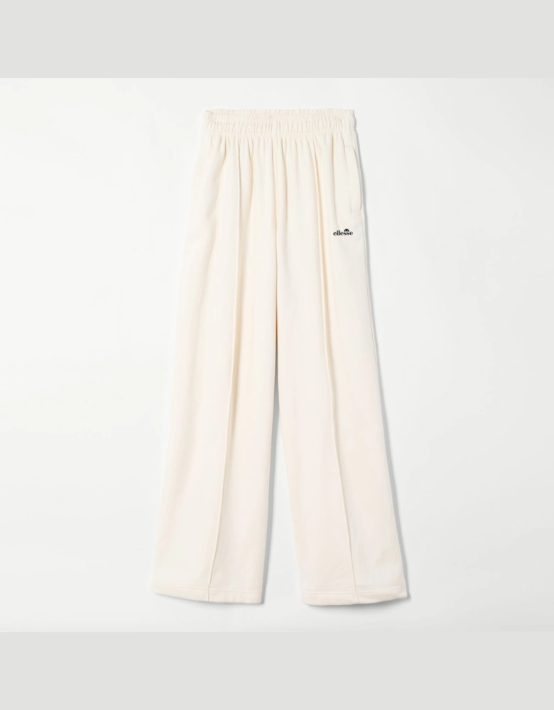 Casoli Jogger - Off White