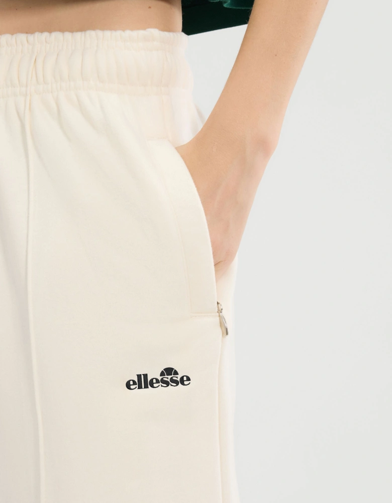 Casoli Jogger - Off White