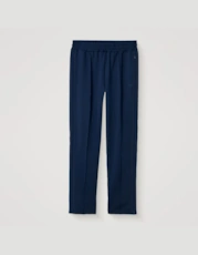 Navy Mono
