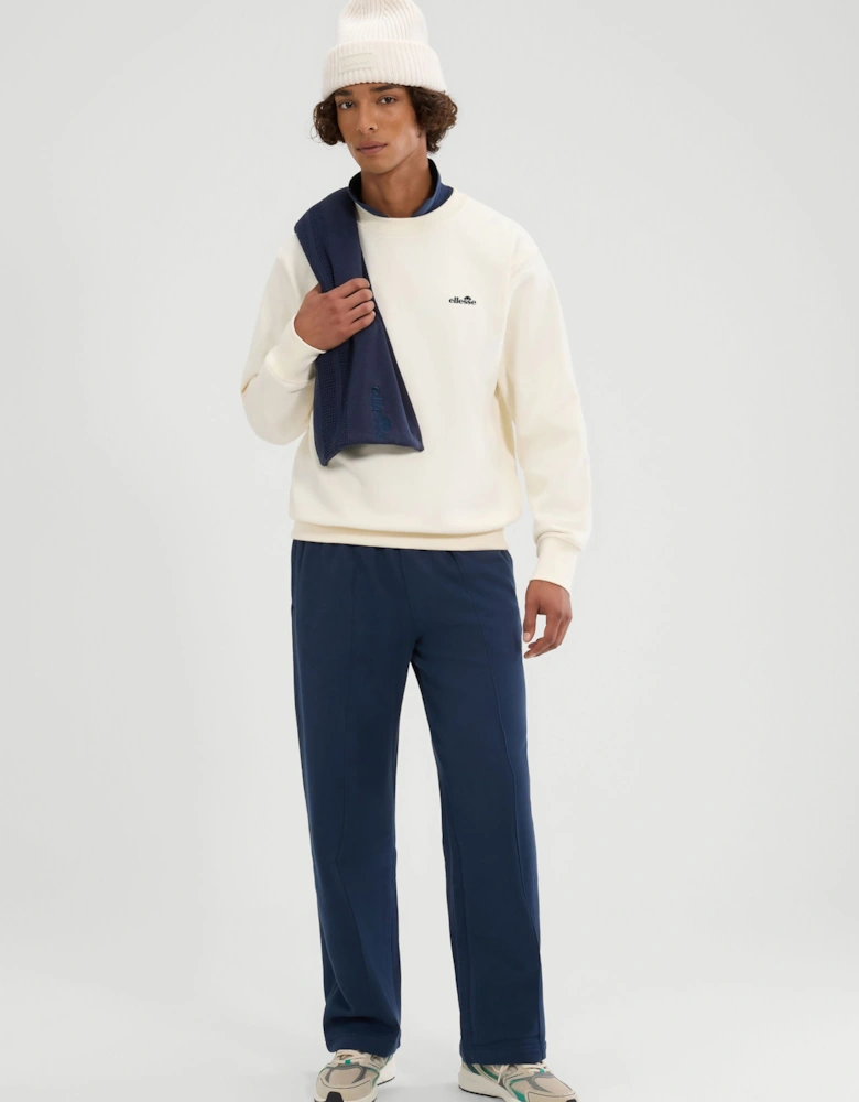 Corcolle Sweatshirt - Off White