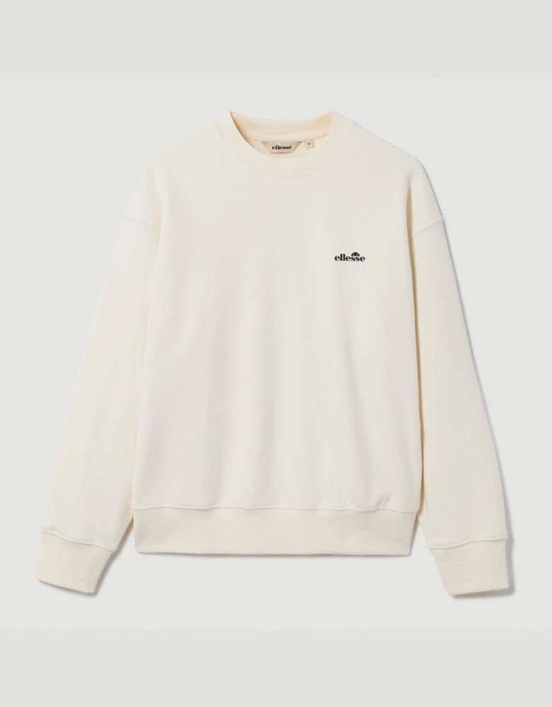 Corcolle Sweatshirt - Off White
