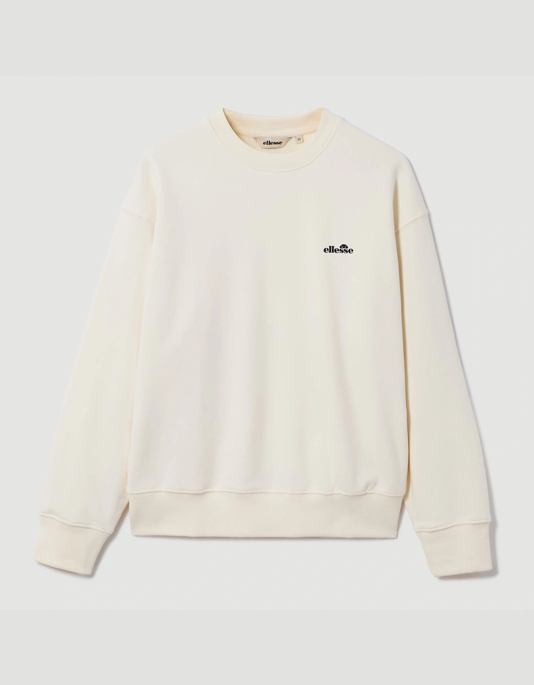 Corcolle Sweatshirt - Off White