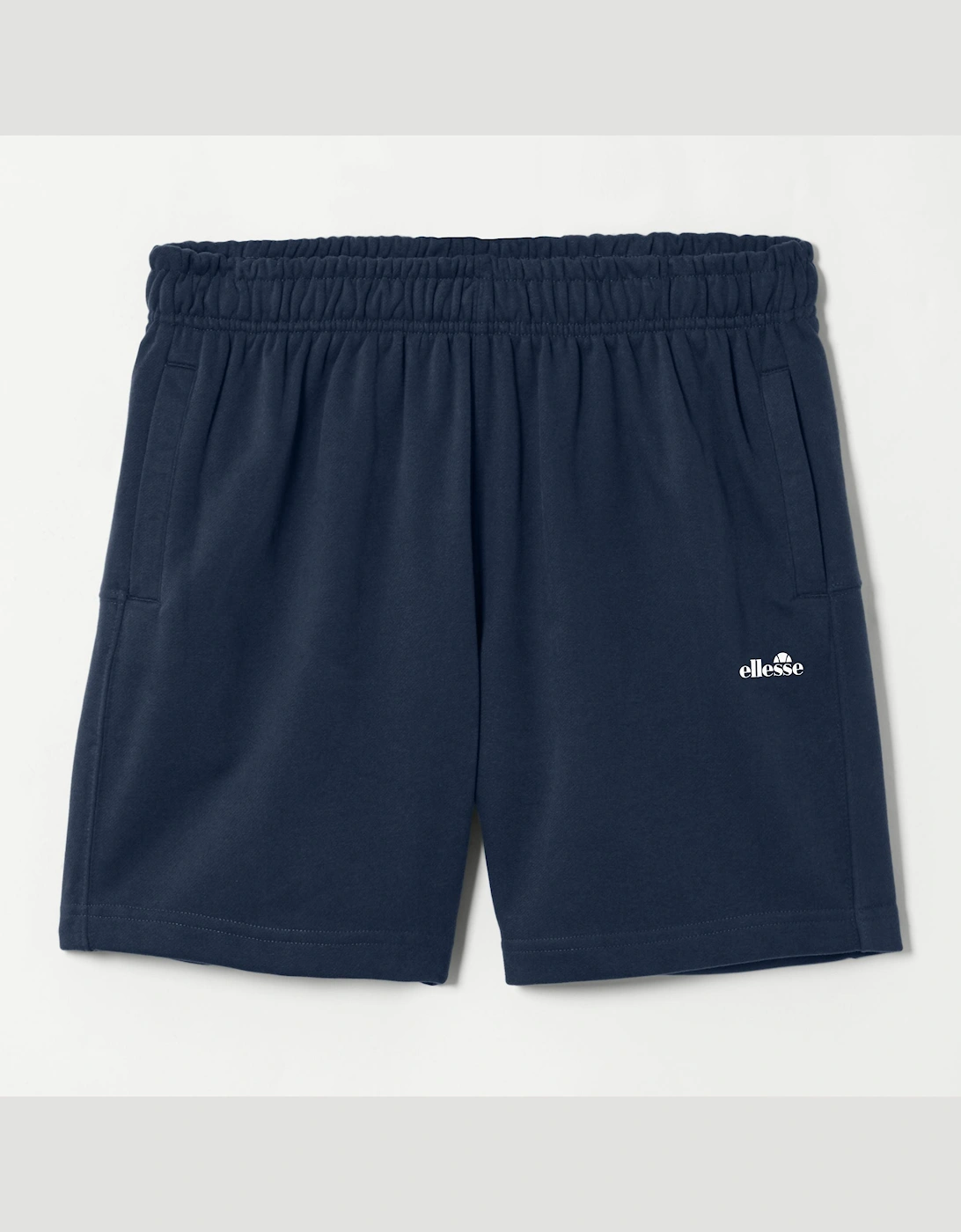 Zanica Short - Navy
