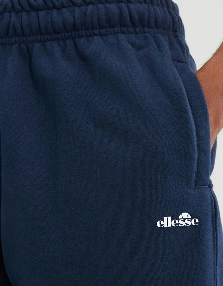 Zanica Short - Navy
