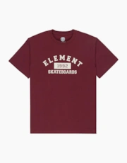 Zinfandel