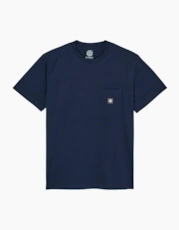 Ecclips Navy