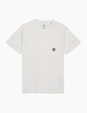 Optic White