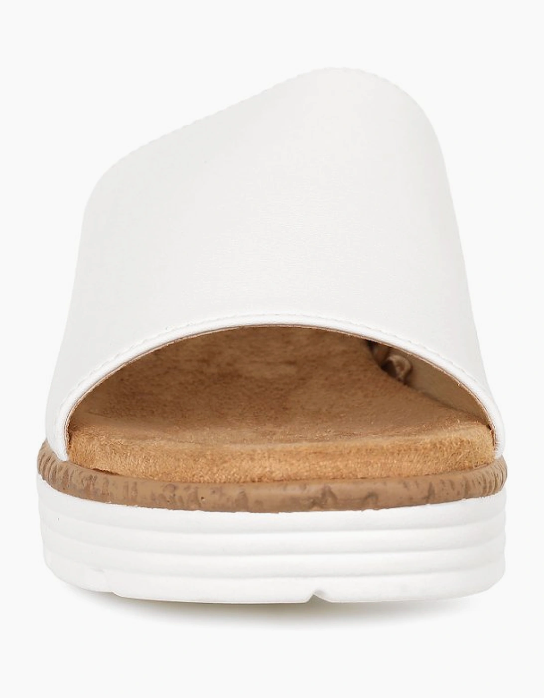 Pandora Womens Sandals