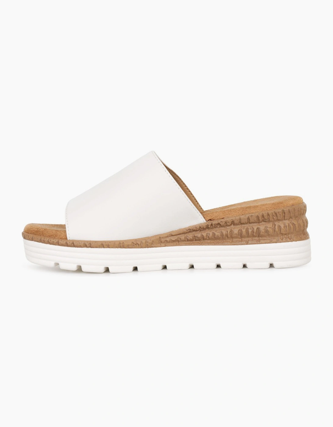 Pandora Womens Sandals