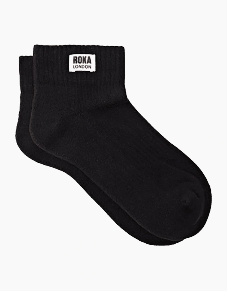 WEMBLEY COTTON SOCK