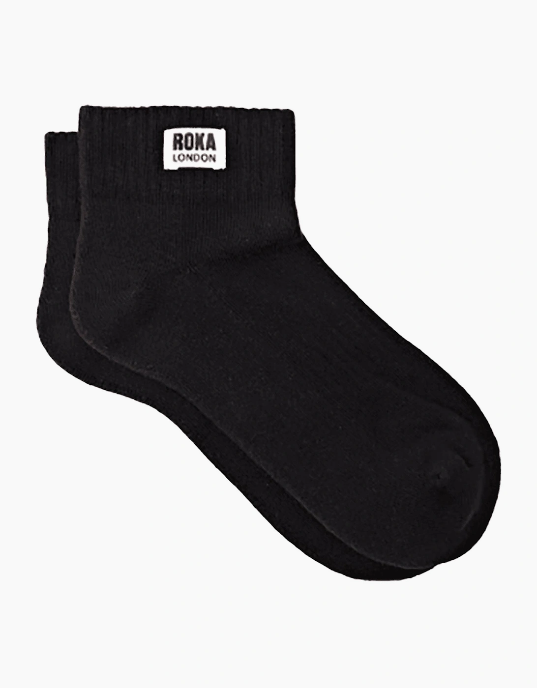 WEMBLEY COTTON SOCK