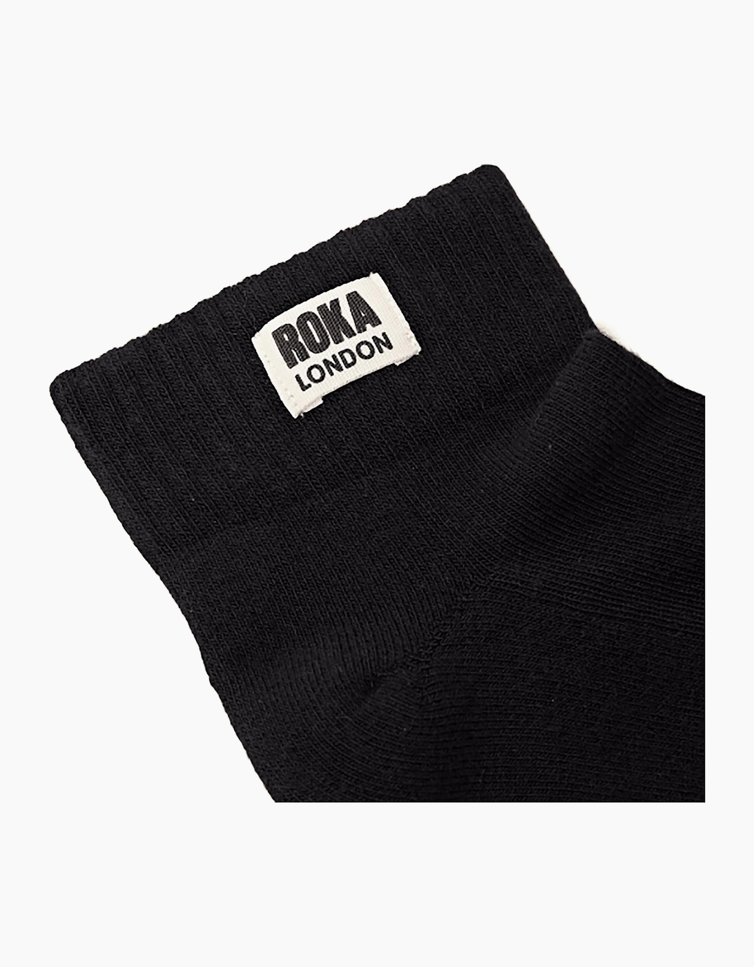 WEMBLEY COTTON SOCK