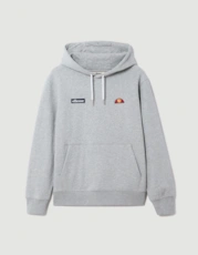 Grey Marl