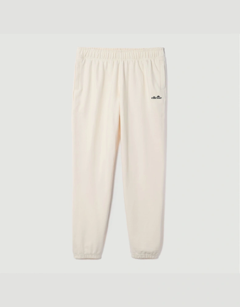 Lentella Jogger - Off White