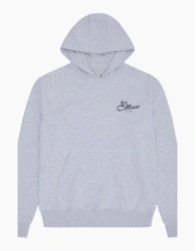 Light Grey Marl