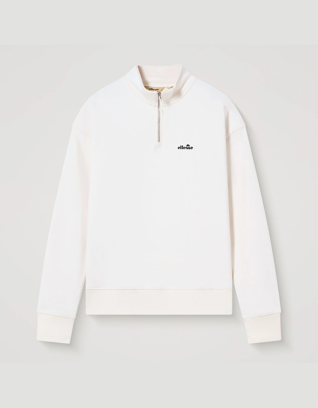 Arivalo 1/4 Zip Top, 7 of 6