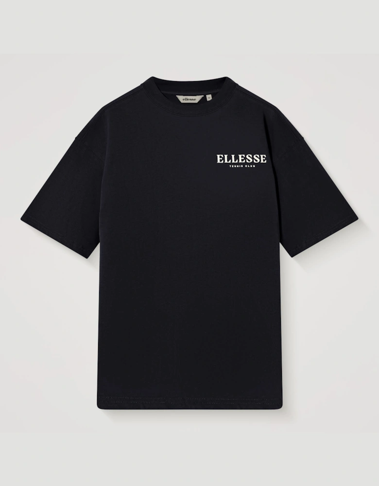 DAL 1959 Tee - Black