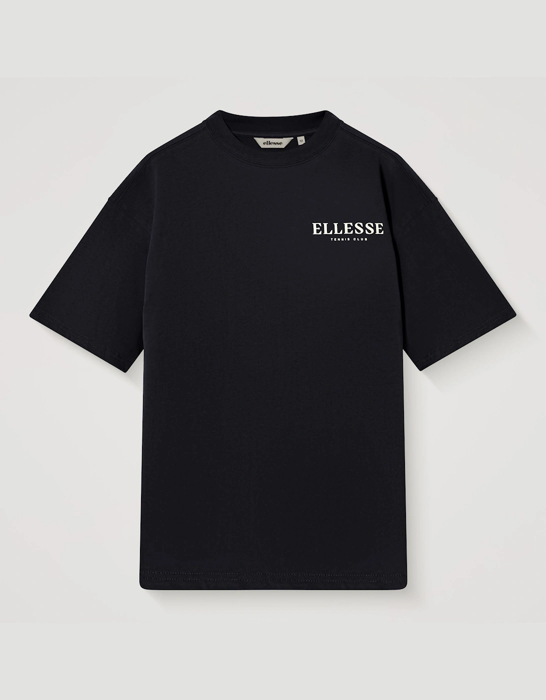 DAL 1959 Tee - Black