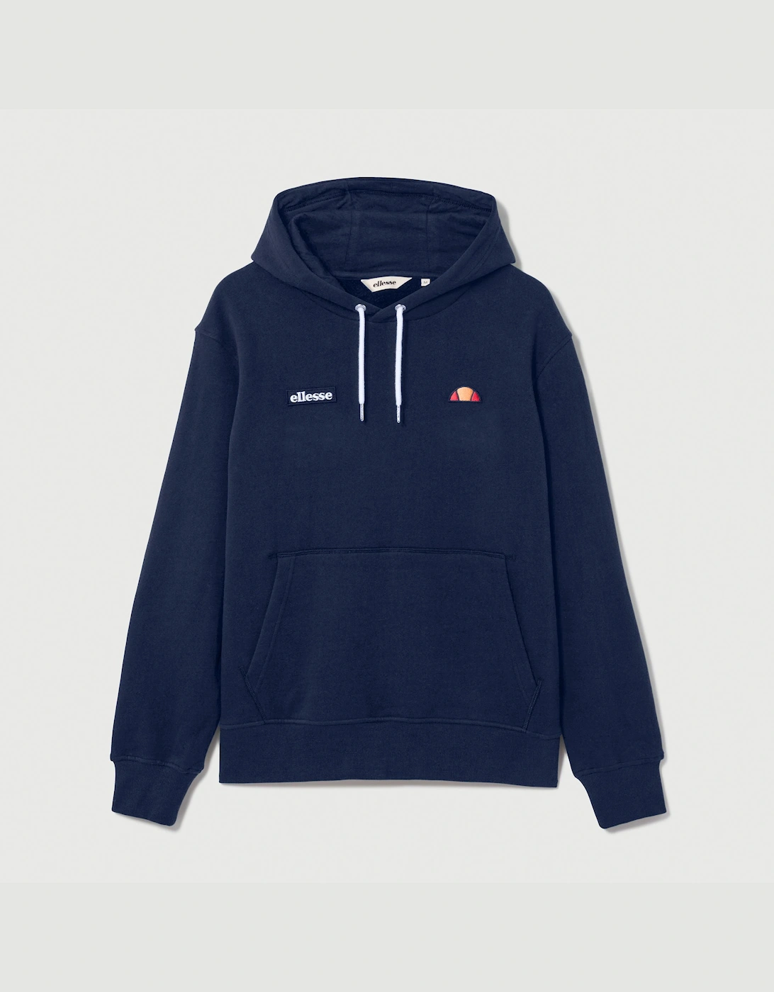 Traccota OH Hoody & Jog Pant Set - Navy