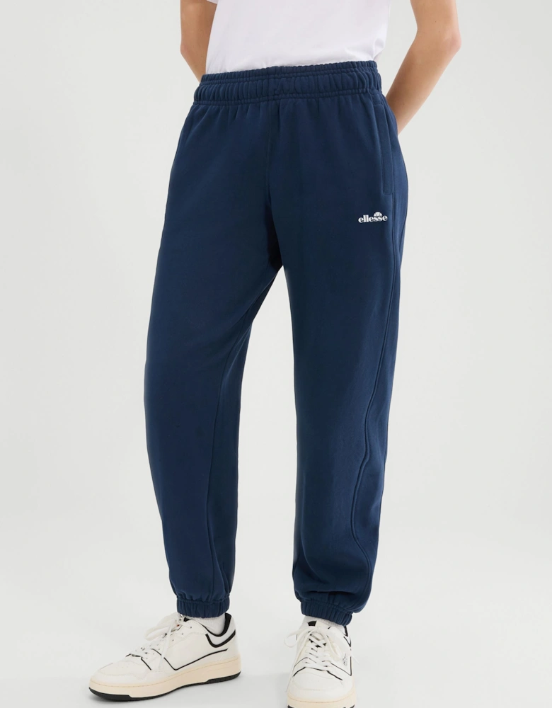 Lentella Jogger - Dark Blue