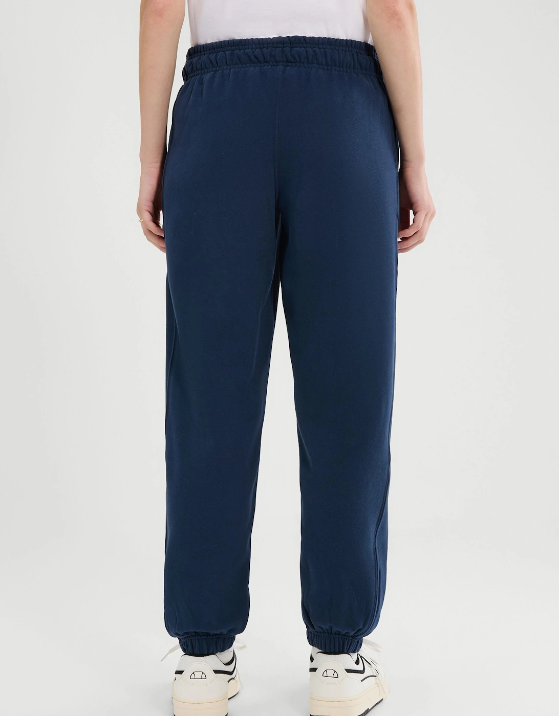 Lentella Jogger - Dark Blue