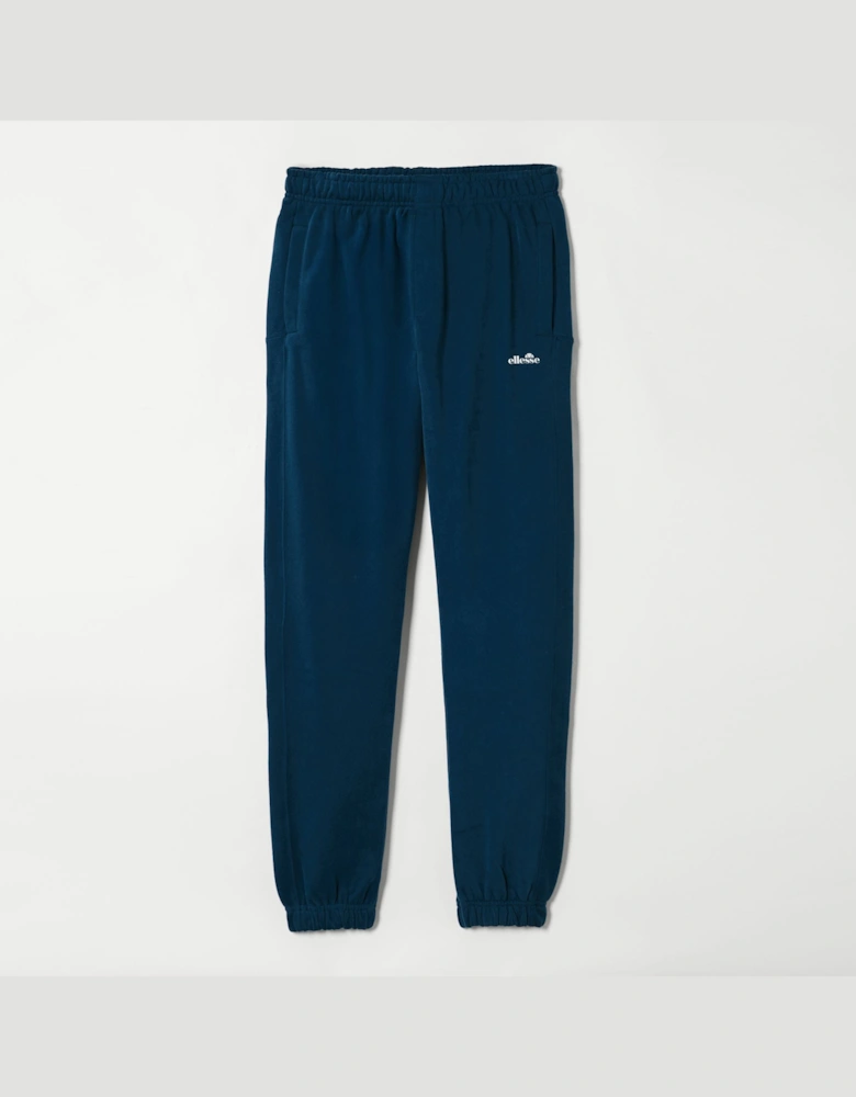 Lentella Jogger - Dark Blue