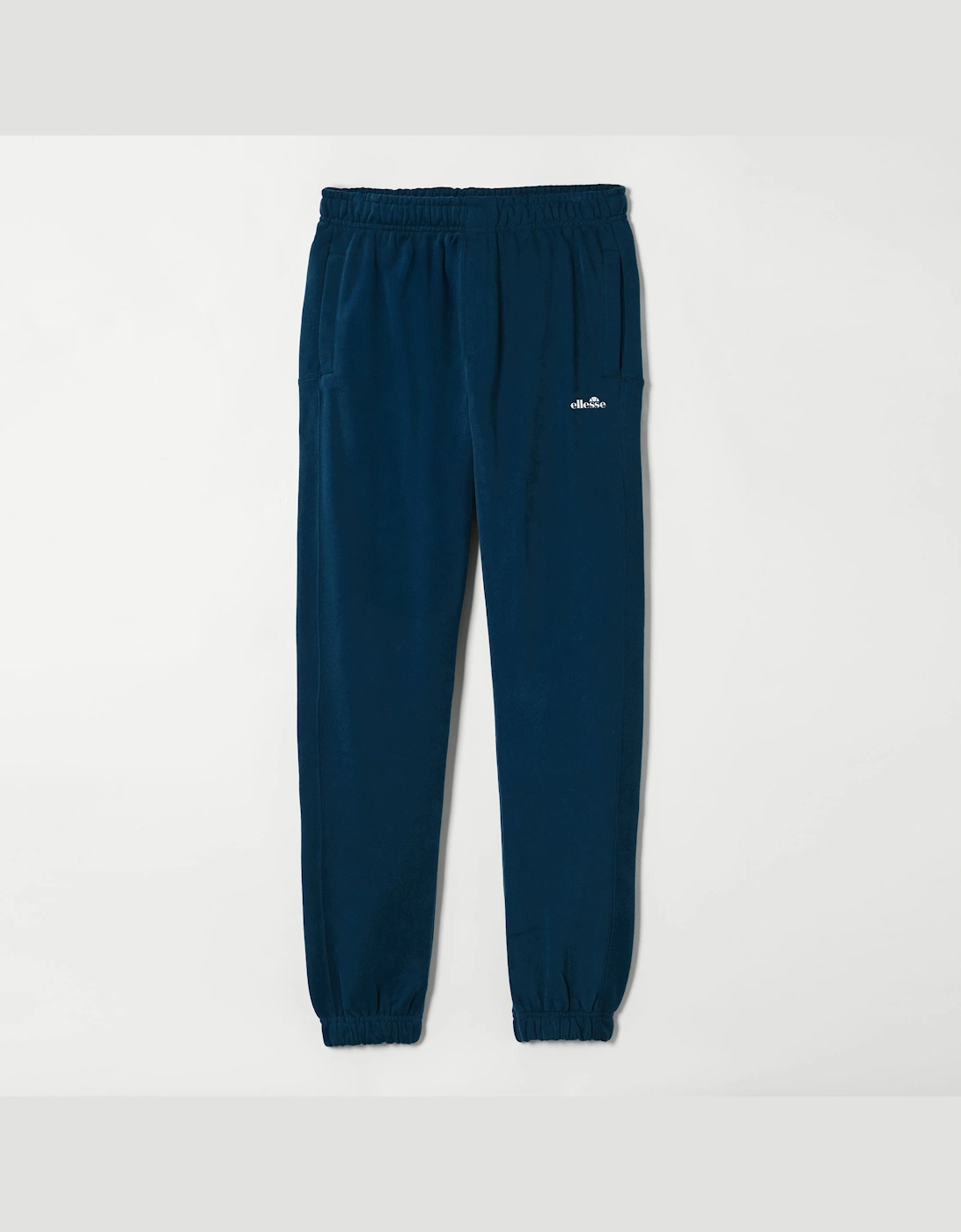Lentella Jogger - Dark Blue
