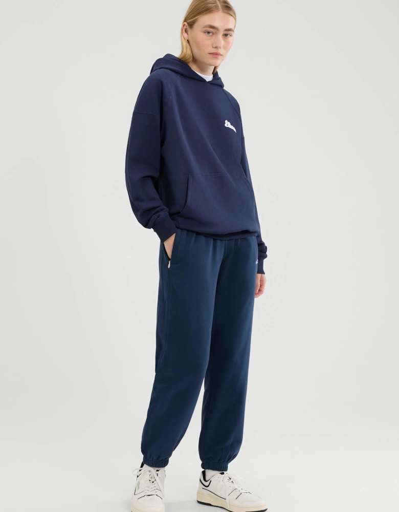 Lentella Jogger - Dark Blue