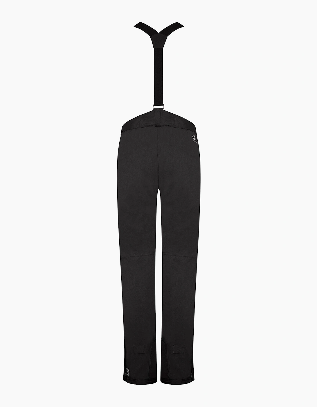 Dare 2B Womens/Ladies Effused II Waterproof Ski Trousers