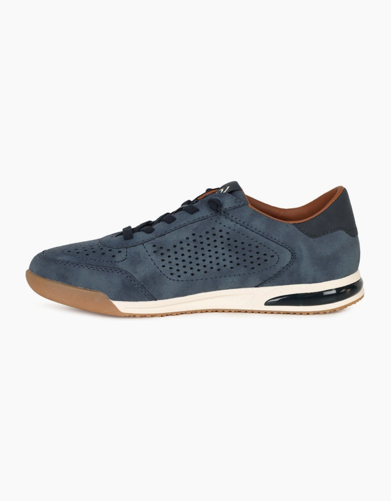Treble Mens Trainers