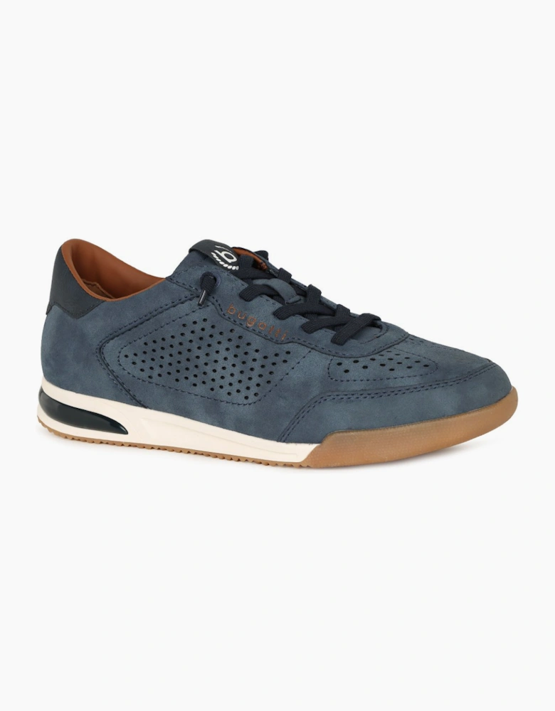 Treble Mens Trainers