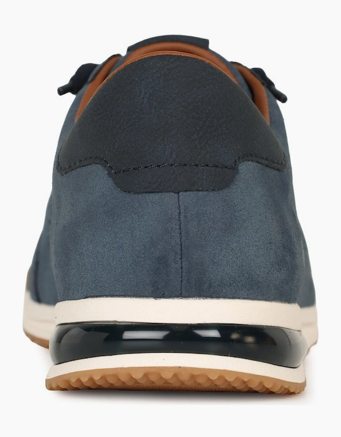 Treble Mens Trainers