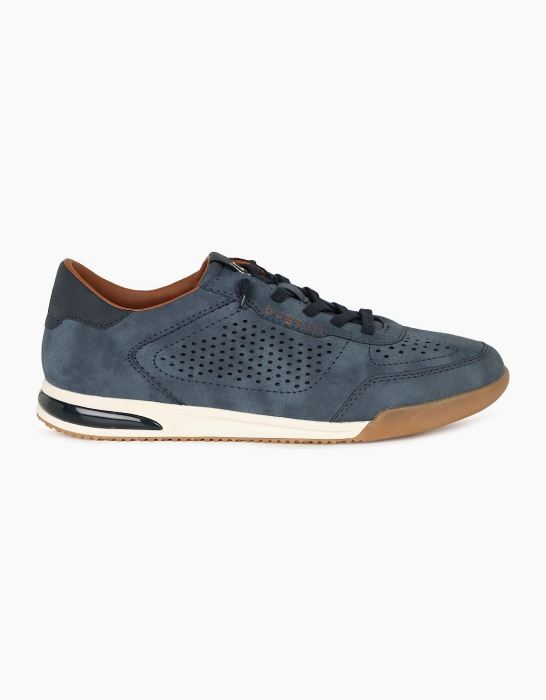 Treble Mens Trainers