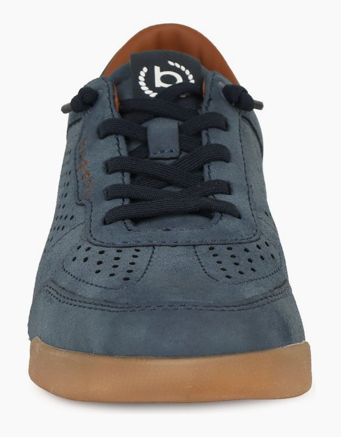 Treble Mens Trainers