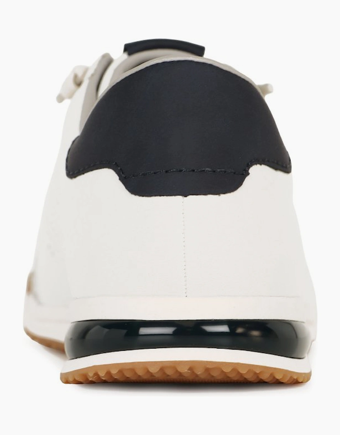 Treble Mens Trainers
