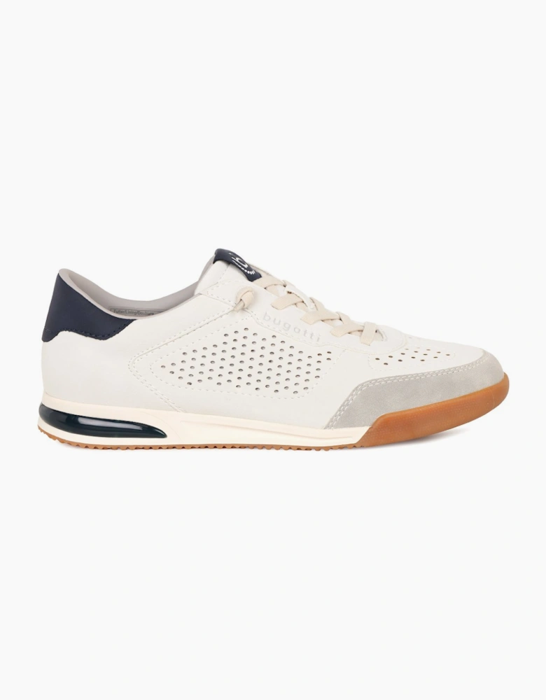 Treble Mens Trainers
