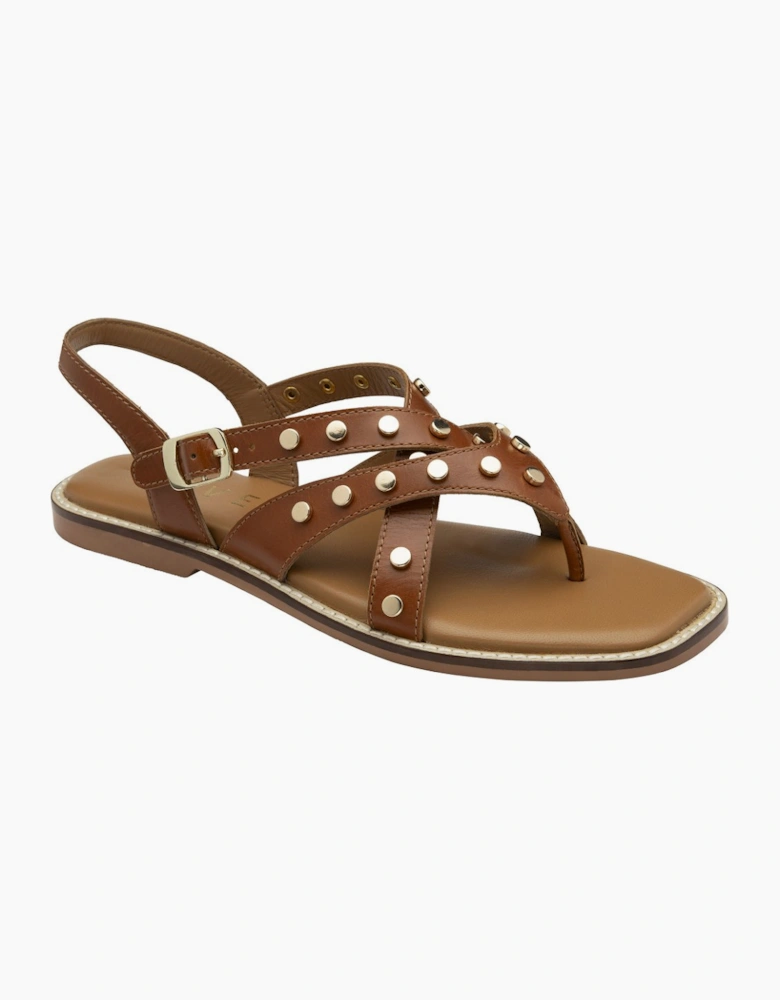 Myton Womens Sandals