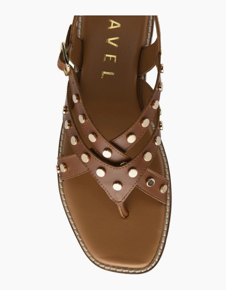 Myton Womens Sandals