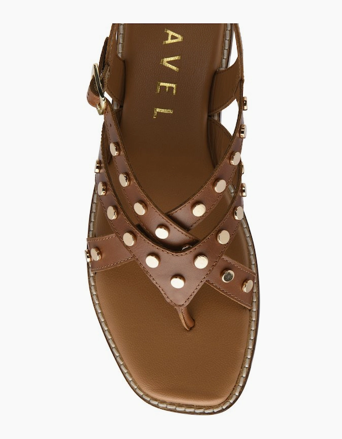 Myton Womens Sandals