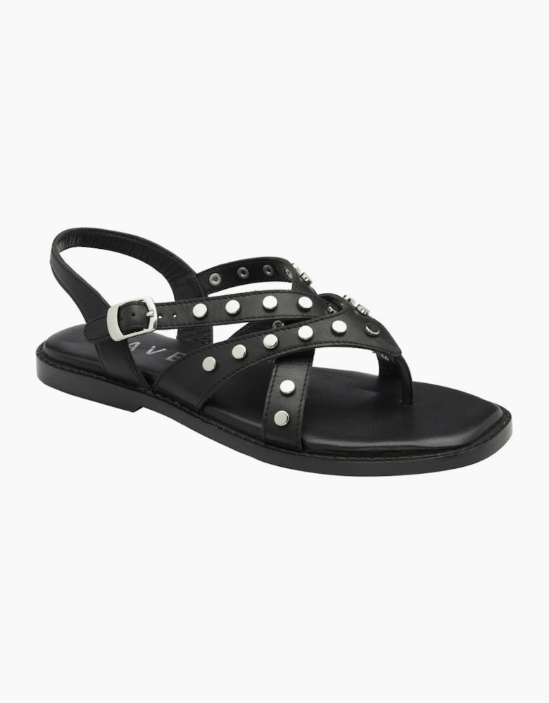 Myton Womens Sandals
