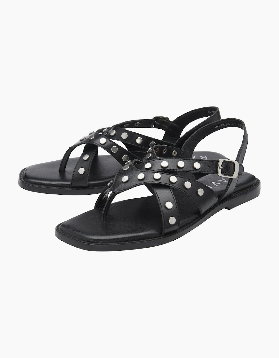 Myton Womens Sandals